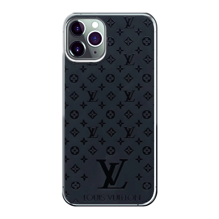 Cover personalizzata iPhone 11 Pro