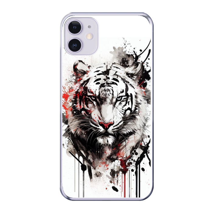 Cover personalizzata iPhone 11