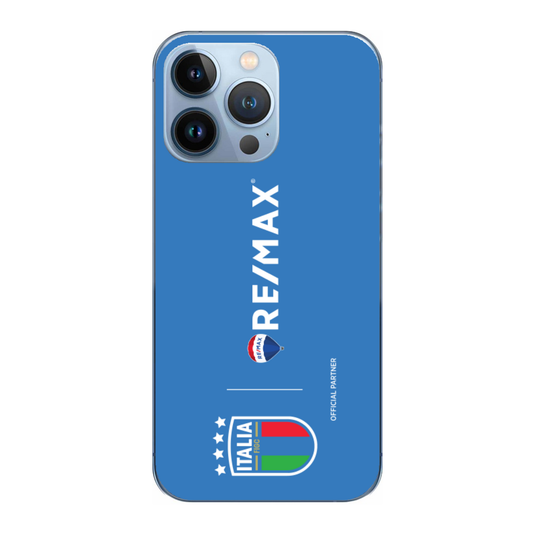 Cover personalizzata iPhone 13 Pro