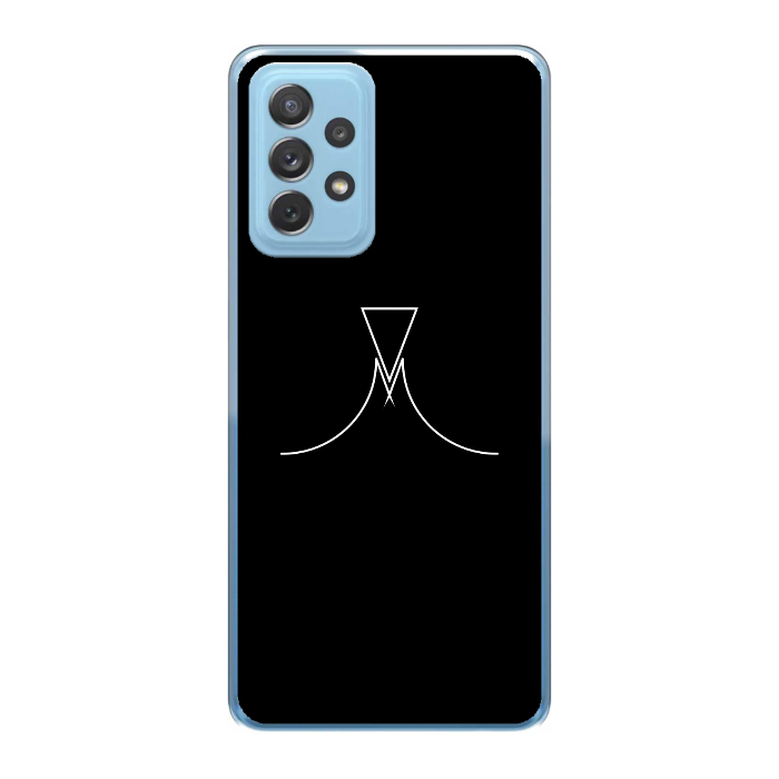 Cover personalizzata Samsung A52s 5G