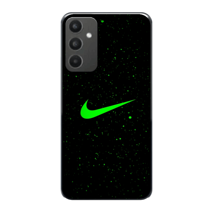 Cover personalizzata Samsung A34 5G