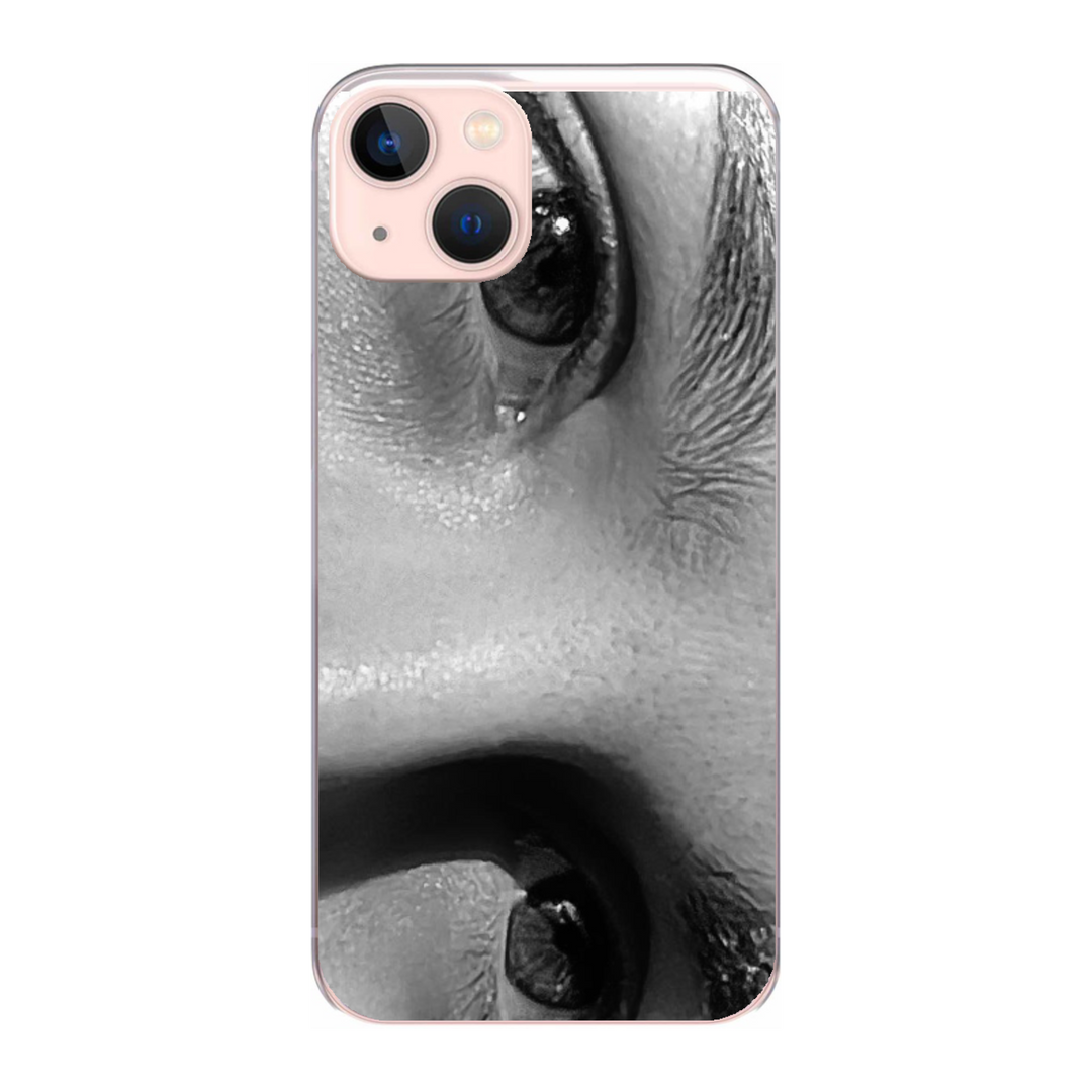 Cover personalizzata iPhone 13