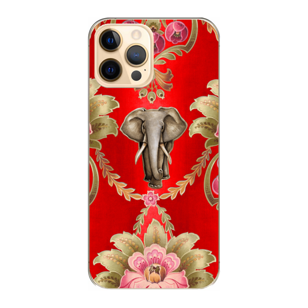 Cover personalizzata iPhone 12 Pro Max
