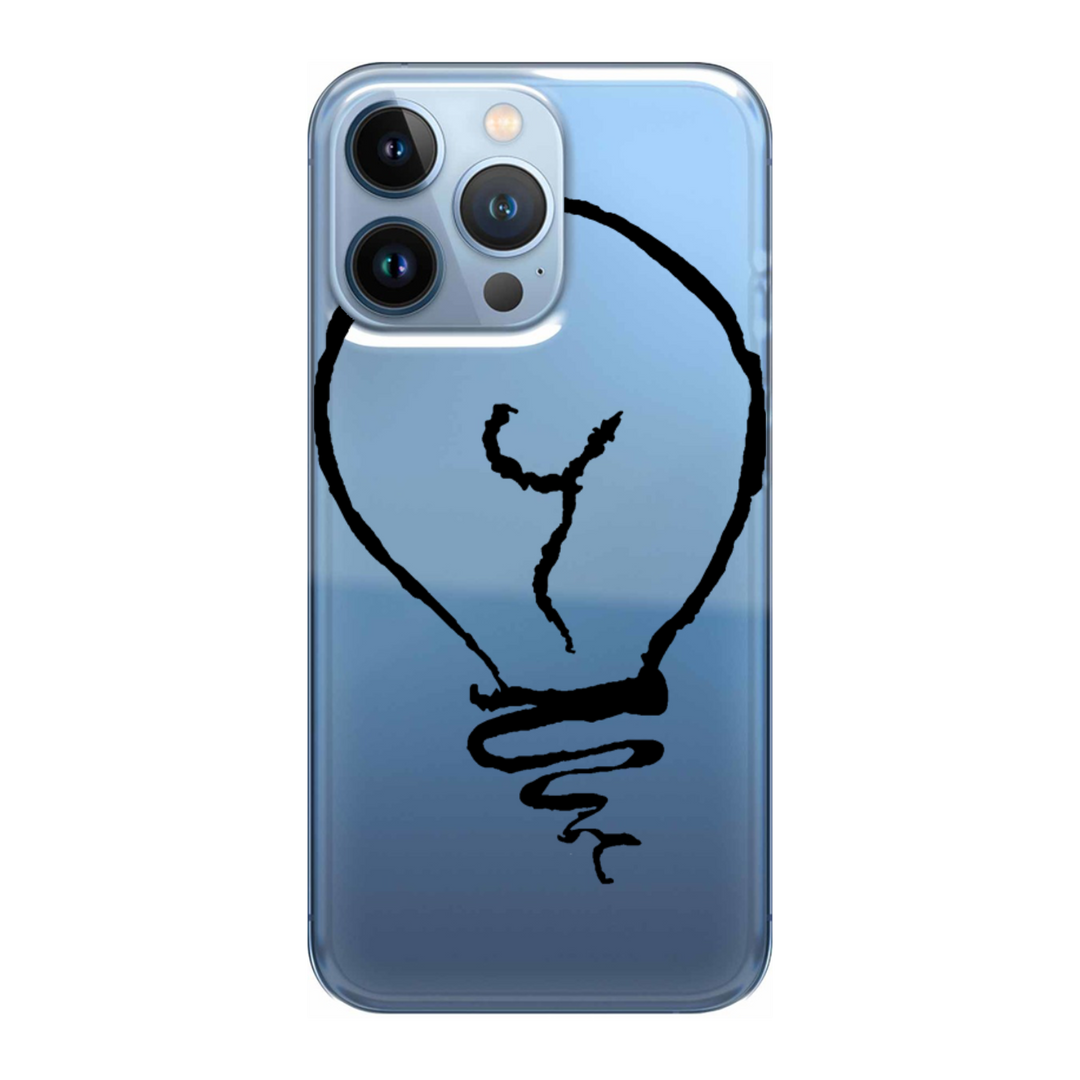 Cover personalizzata iPhone 13 Pro