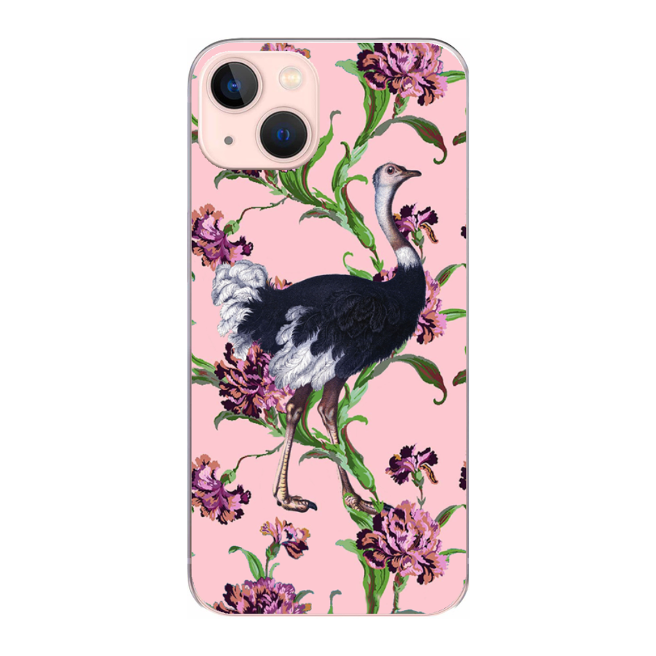 Cover personalizzata iPhone 13