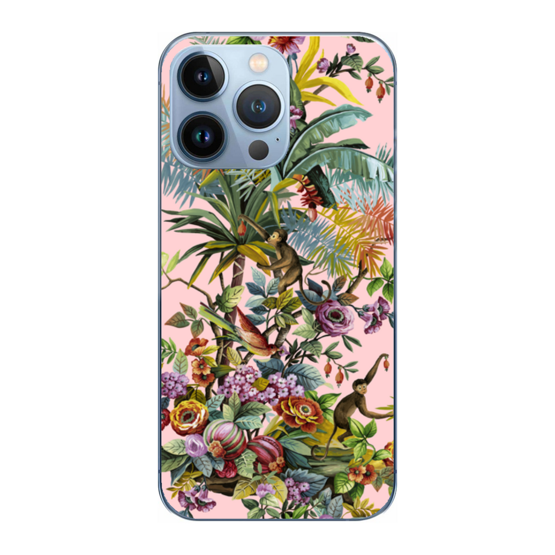 Cover personalizzata iPhone 13 Pro