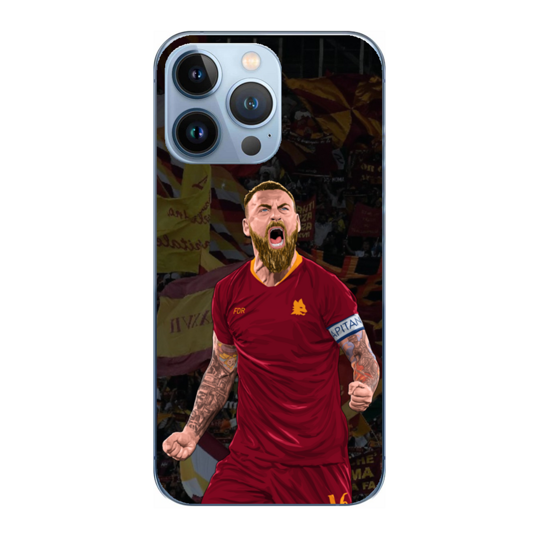 Cover personalizzata iPhone 13 Pro