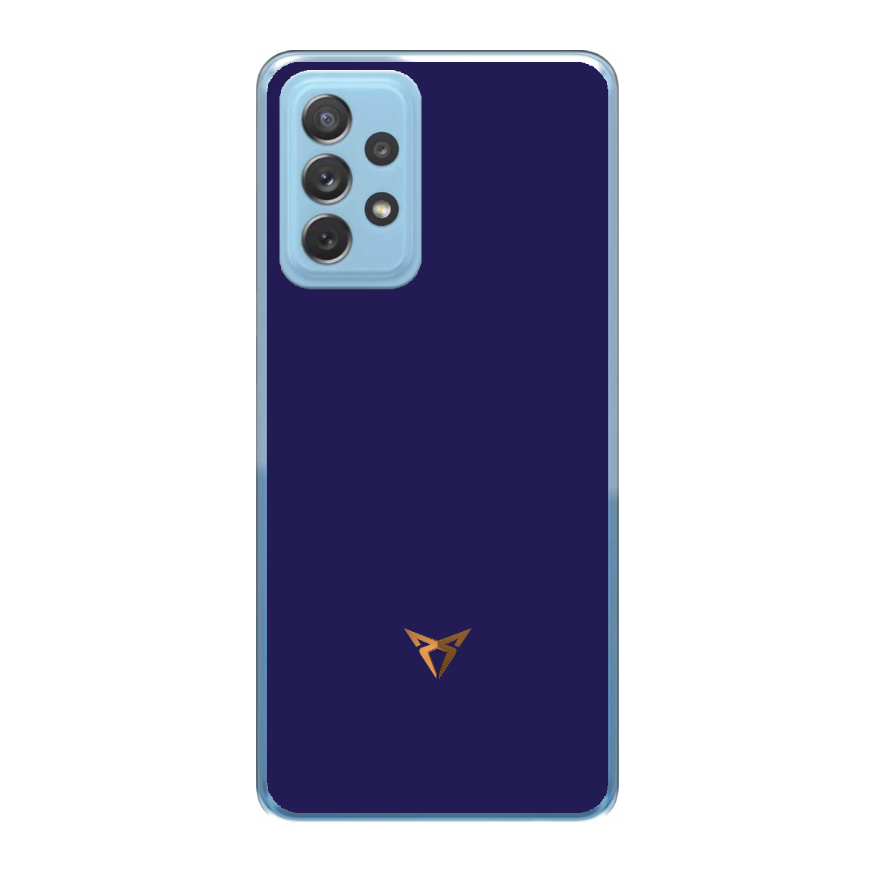 Cover personalizzata Samsung A52s 5G