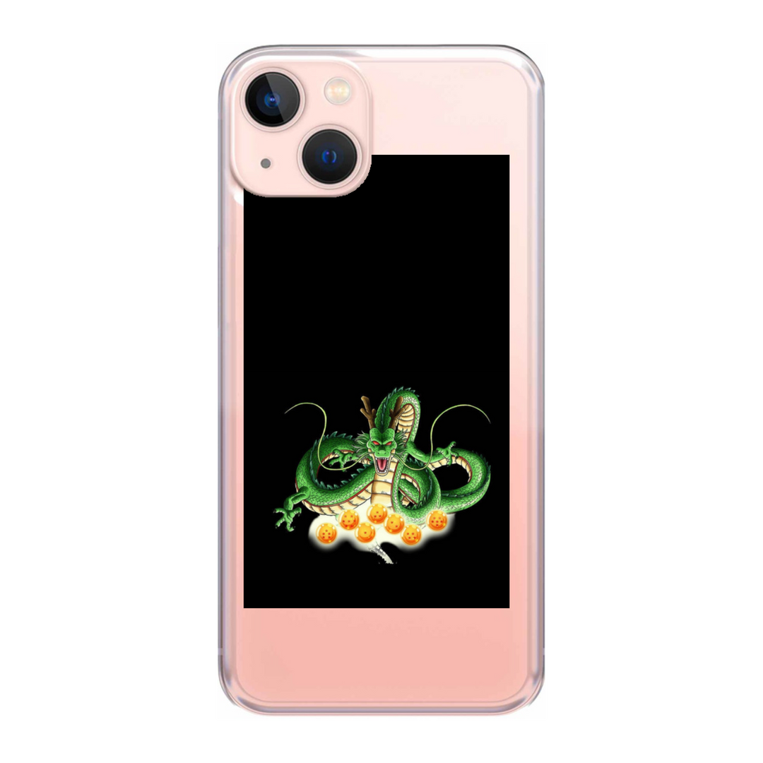 Cover personalizzata iPhone 13