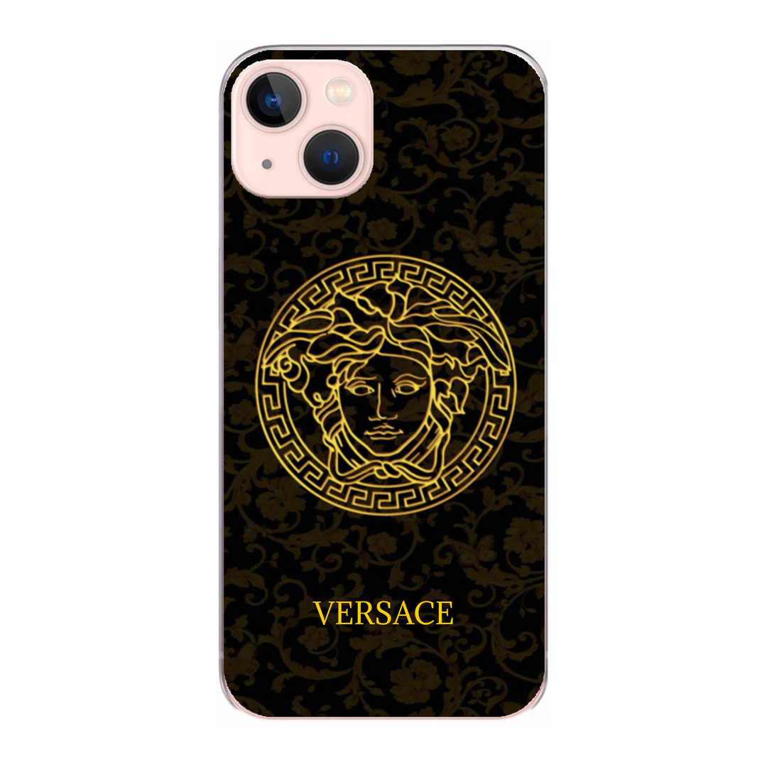 Cover personalizzata iPhone 13