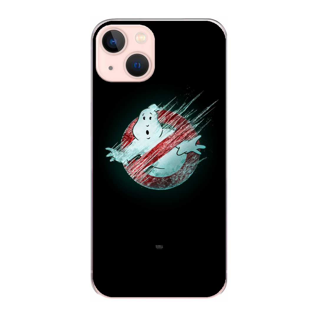 Cover personalizzata iPhone 13