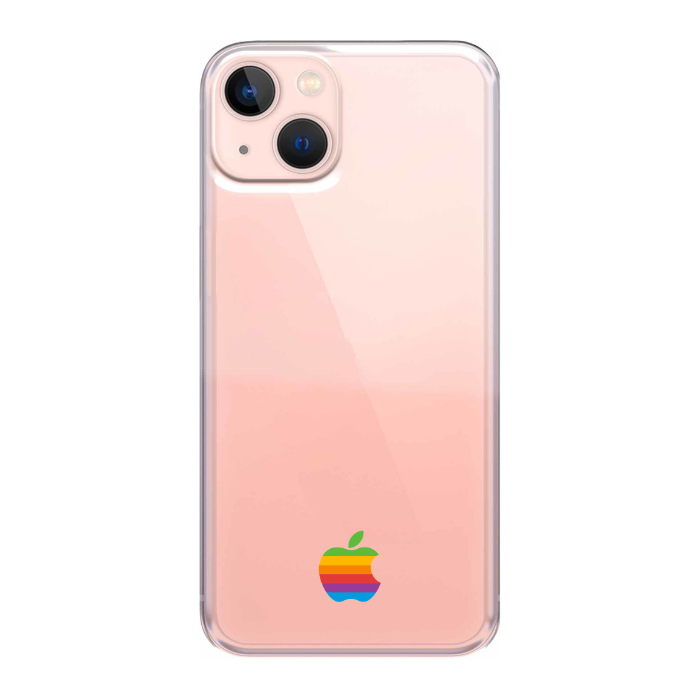 Cover personalizzata iPhone 13
