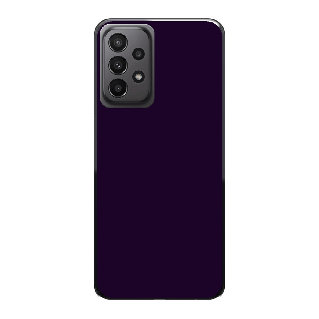 Cover personalizzata Samsung A23 5G