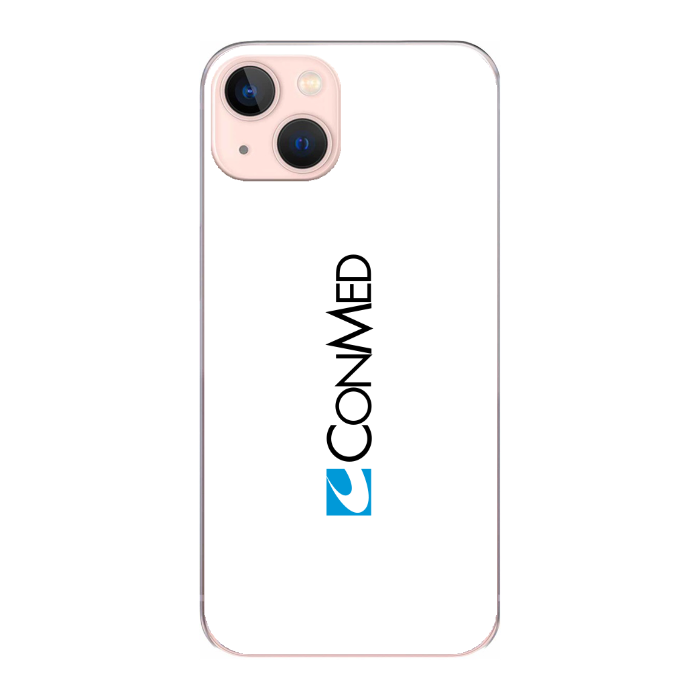 Cover personalizzata iPhone 13