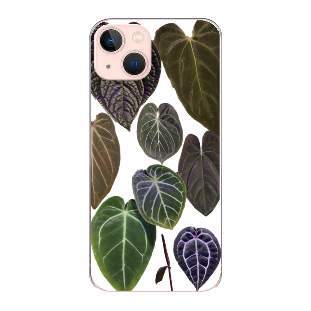 Cover personalizzata iPhone 13