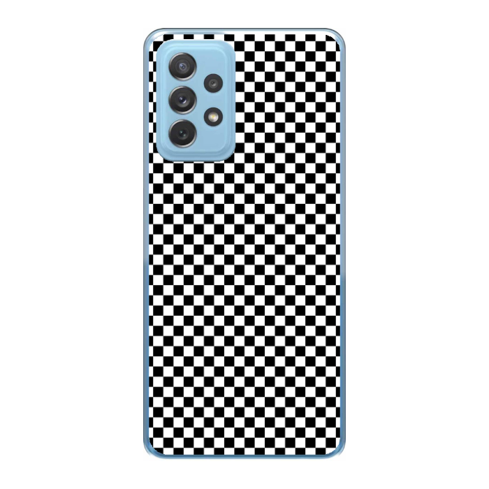 Cover personalizzata Samsung A52s 5G