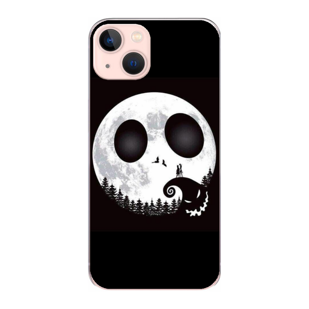 Cover personalizzata iPhone 13