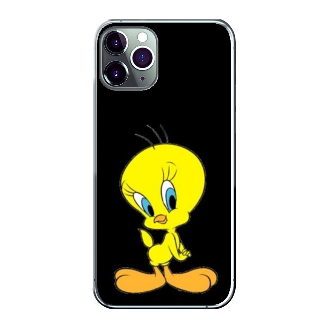 Cover personalizzata iPhone 11 Pro