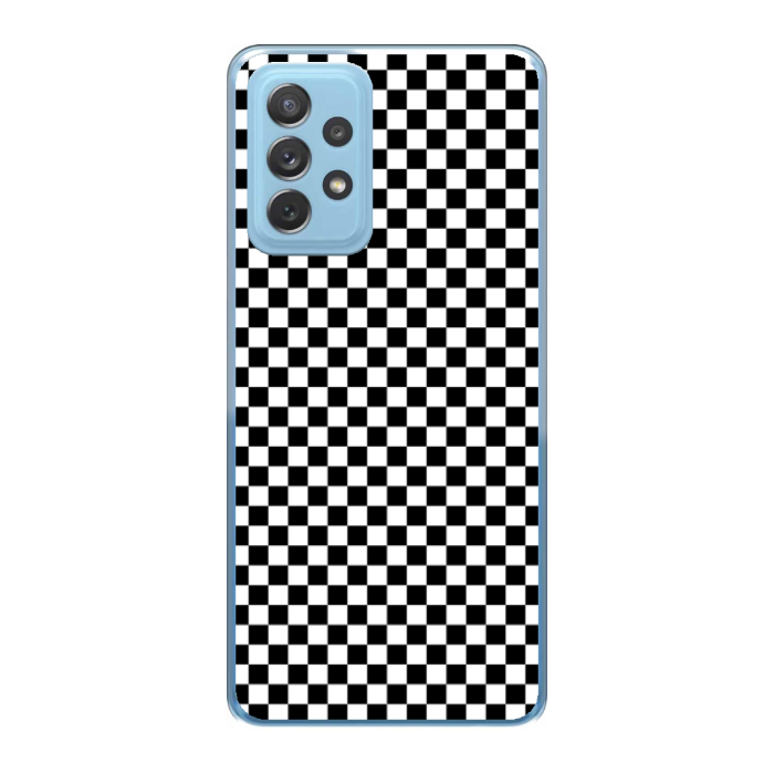 Cover personalizzata Samsung A52s 5G