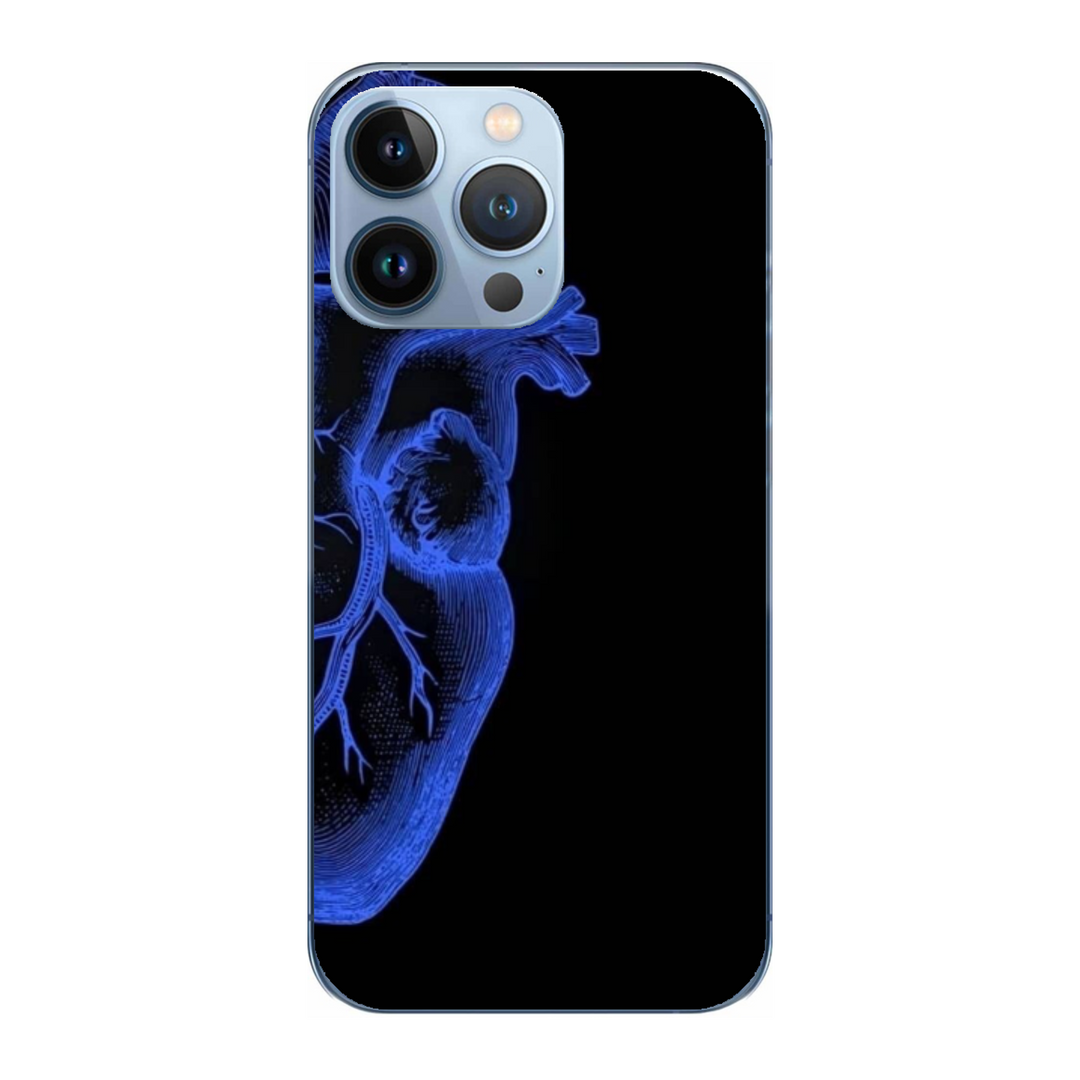 Cover personalizzata iPhone 13 Pro