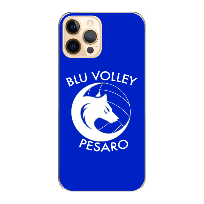 Cover personalizzata iPhone 12 Pro Max