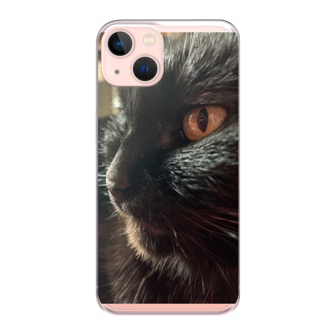 Cover personalizzata iPhone 13
