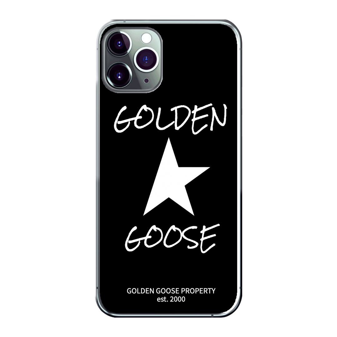 Cover personalizzata iPhone 11 Pro