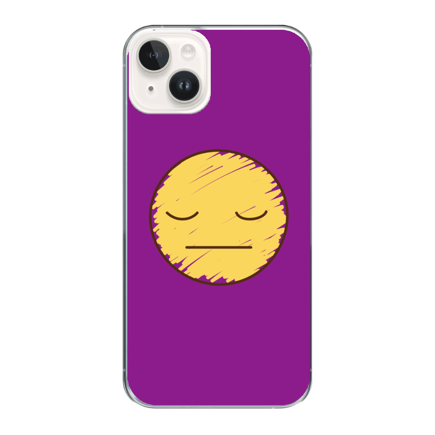 Cover personalizzata iPhone 14