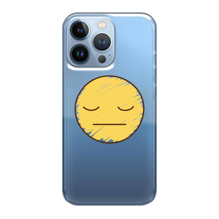Cover personalizzata iPhone 13 Pro