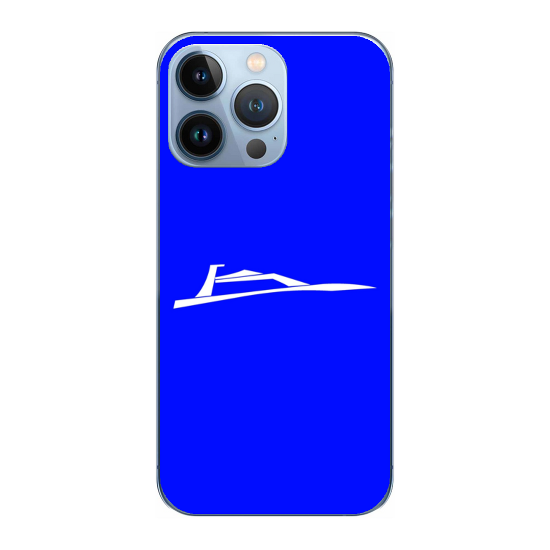 Cover personalizzata iPhone 13 Pro