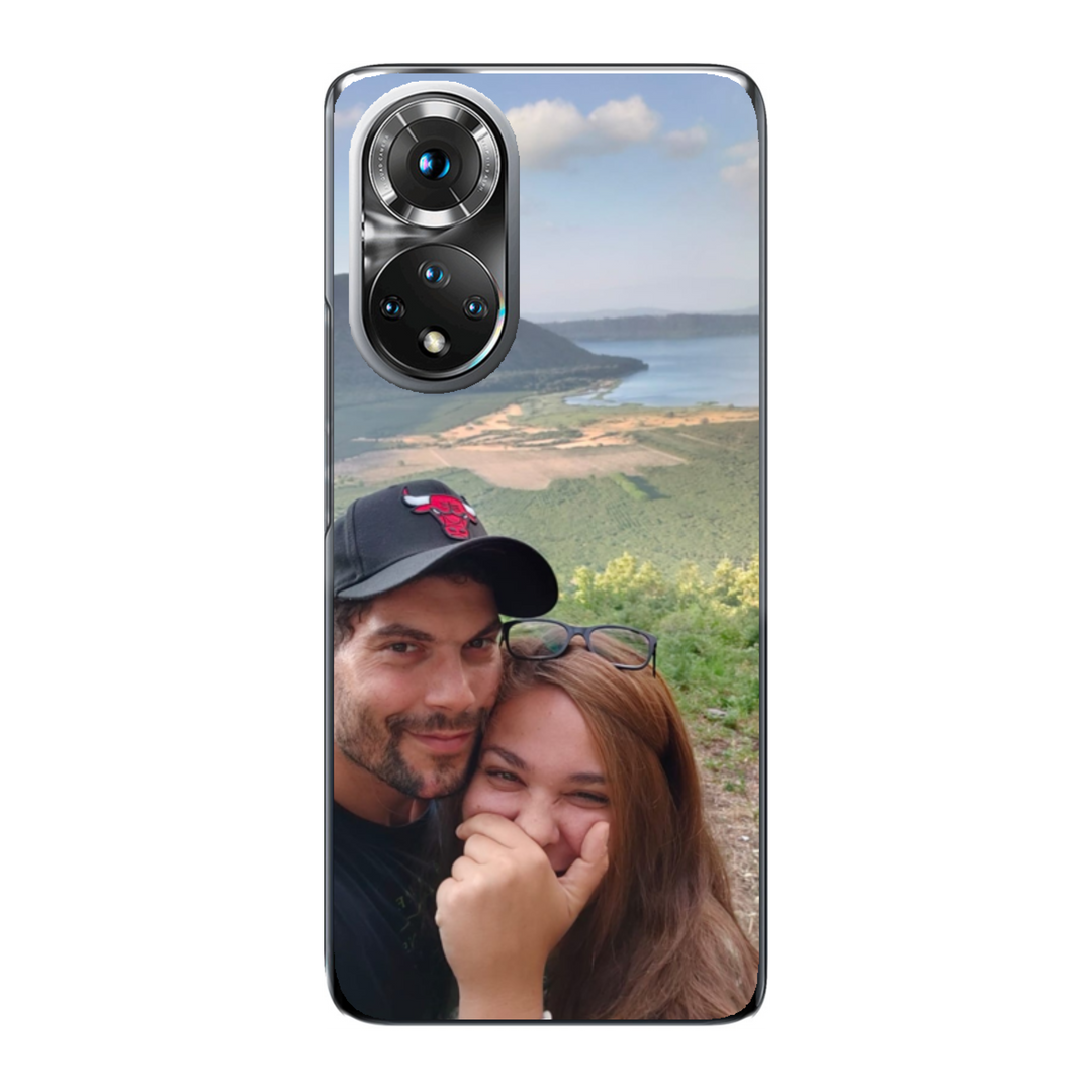 Cover personalizzata Honor 50