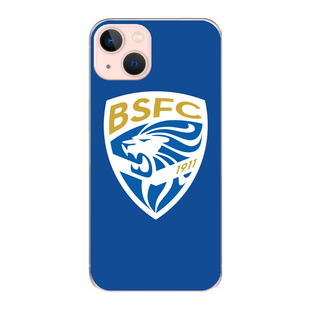 Cover personalizzata iPhone 13