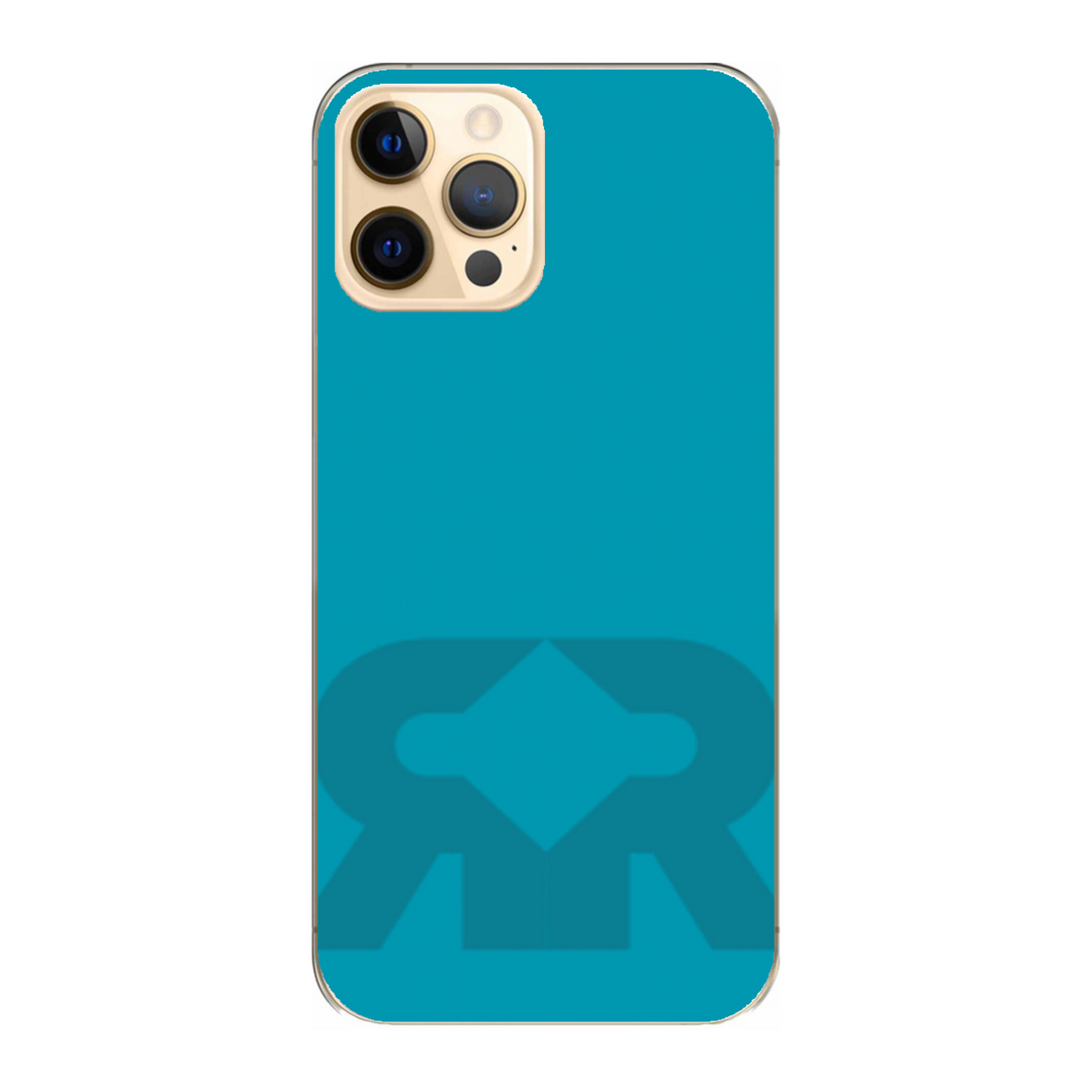 Cover personalizzata iPhone 12 Pro Max
