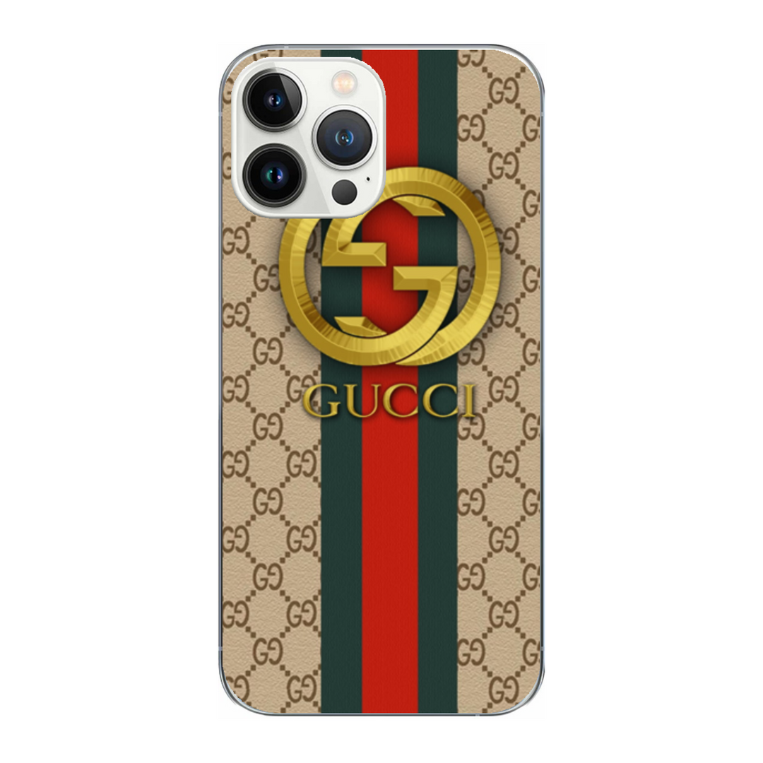 Cover personalizzata iPhone 13 Pro Max
