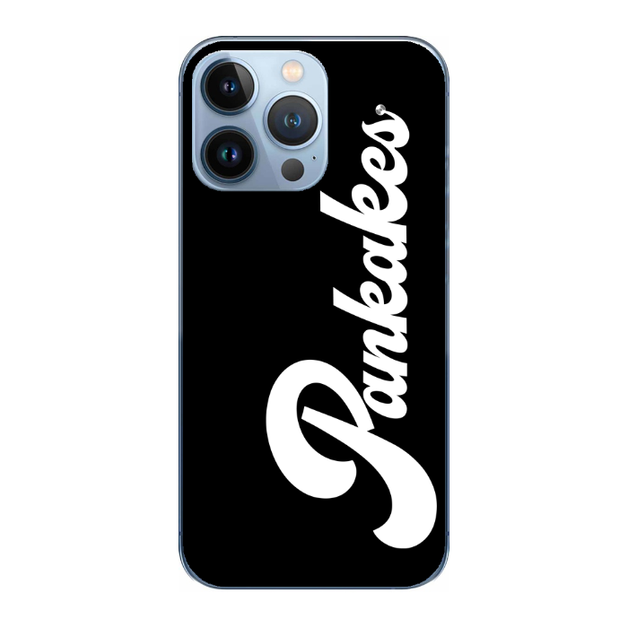 Cover personalizzata iPhone 13 Pro