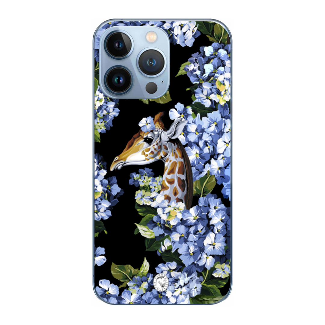 Cover personalizzata iPhone 13 Pro