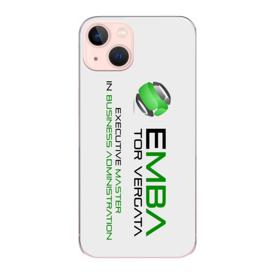 Cover personalizzata iPhone 13