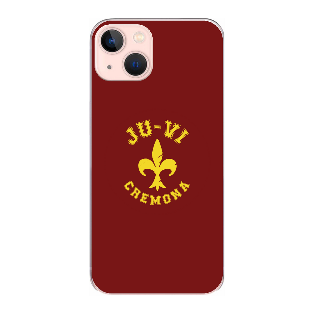 Cover personalizzata iPhone 13