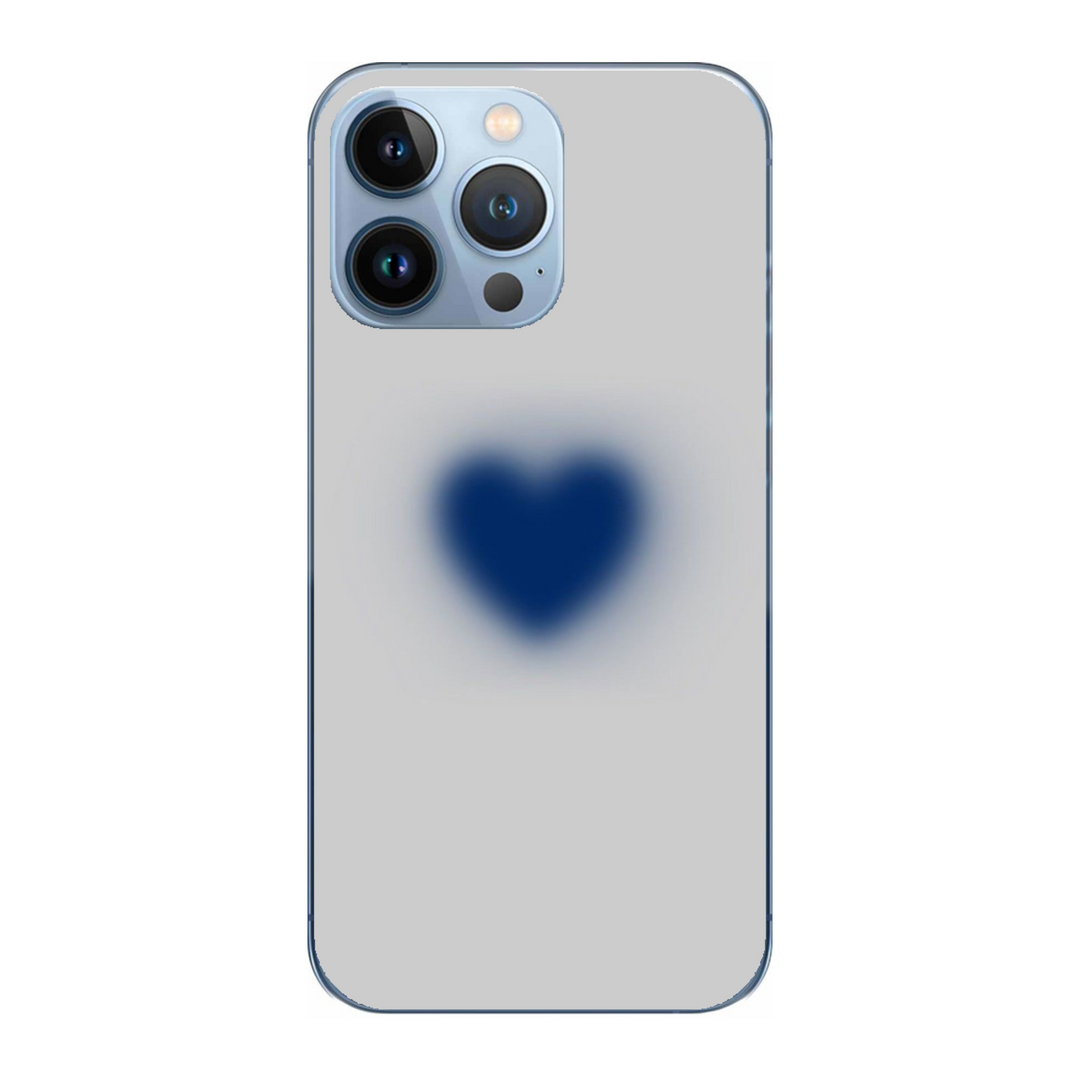 Cover personalizzata iPhone 13 Pro