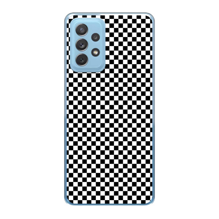 Cover personalizzata Samsung A52s 5G