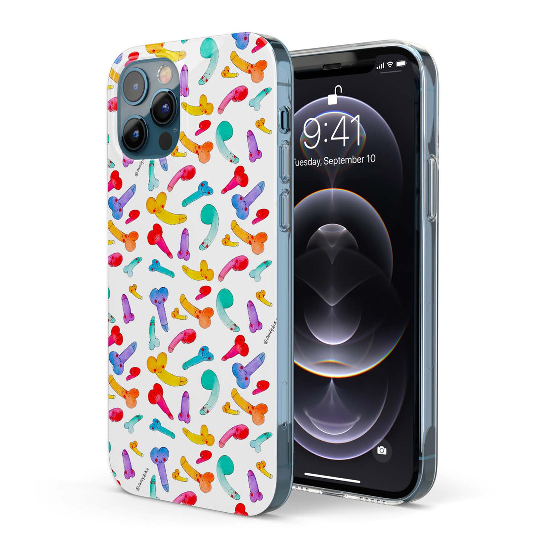 Cover personalizzata