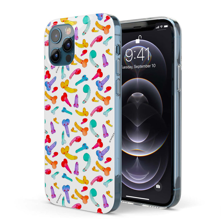 Cover personalizzata