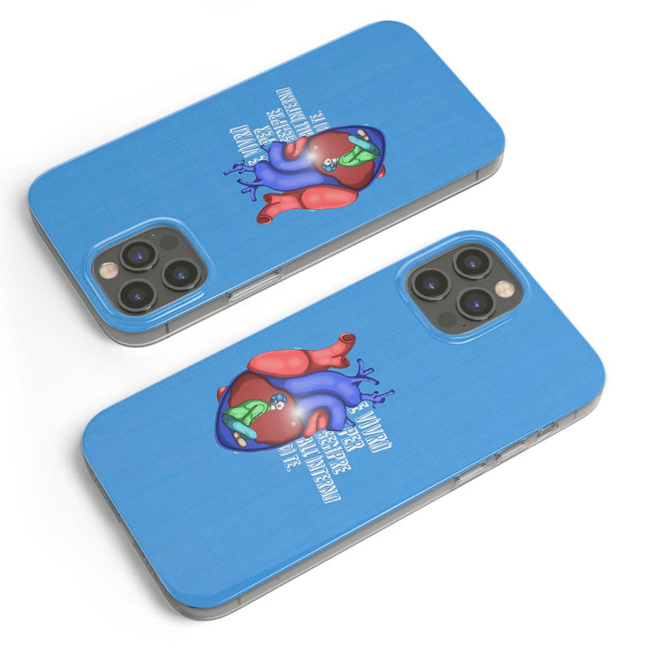 Cover freddie dell'album mancarsi di maglio per iPhone, Samsung, Xiaomi e altri
