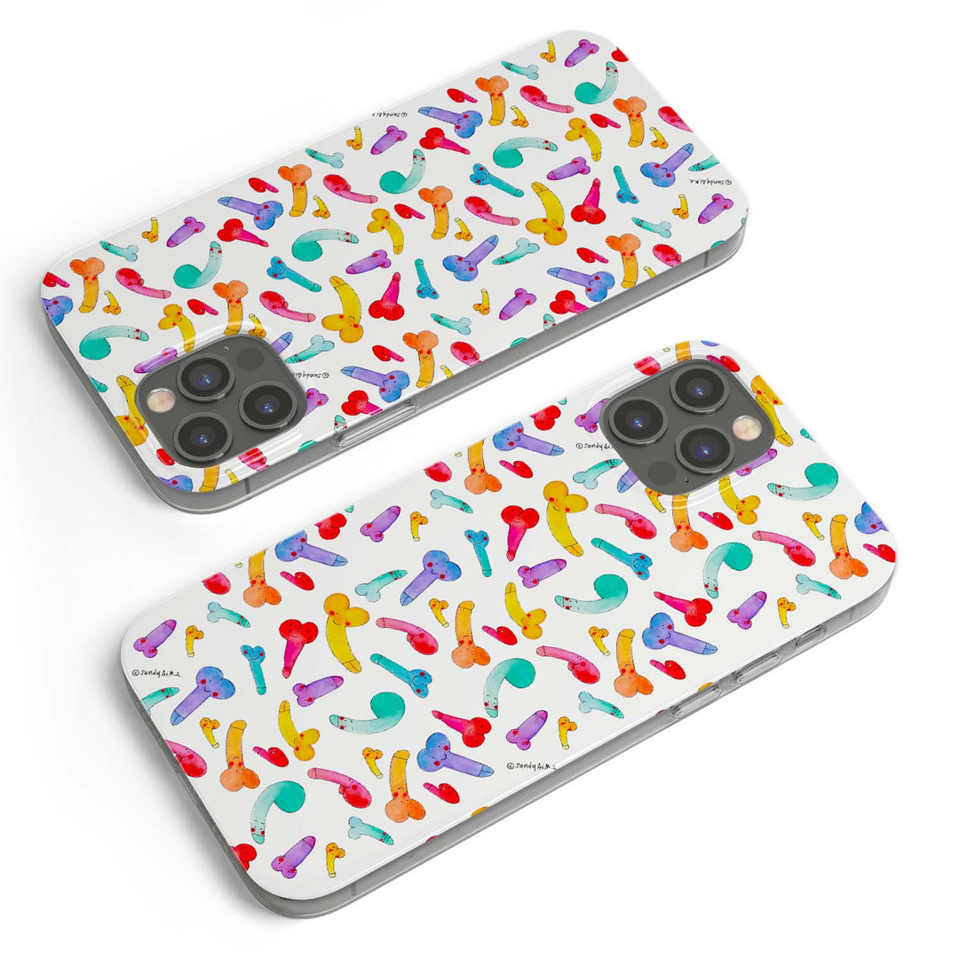 Cover personalizzata