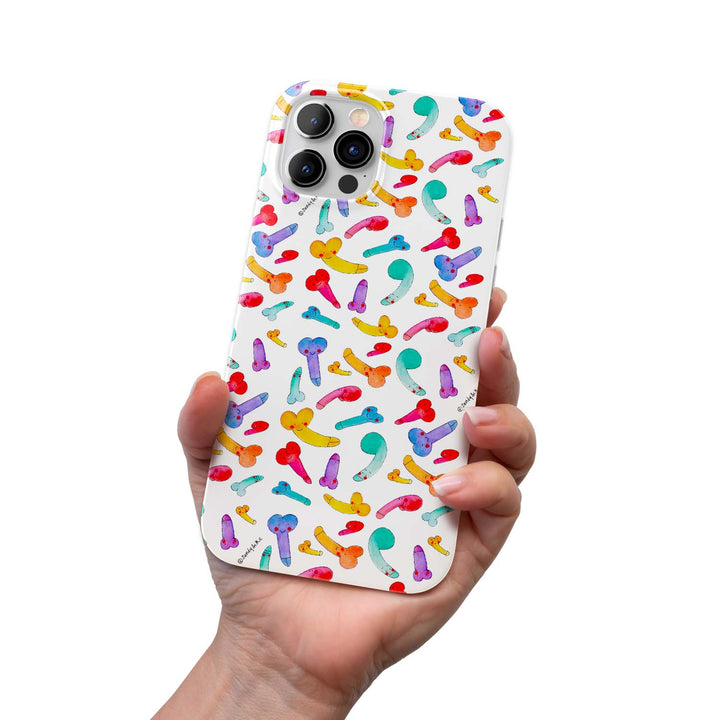 Cover personalizzata