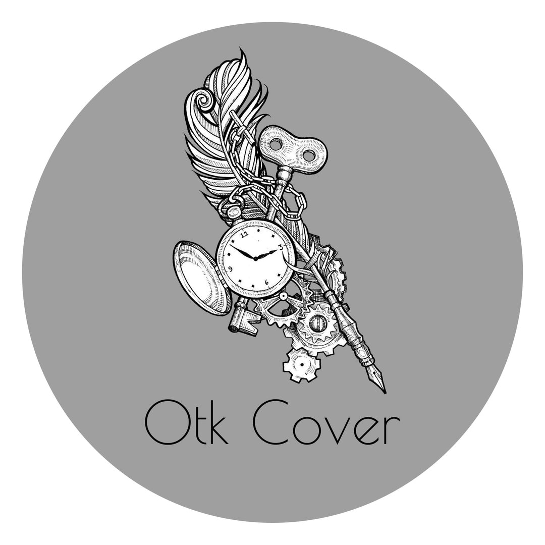 Otk Cover