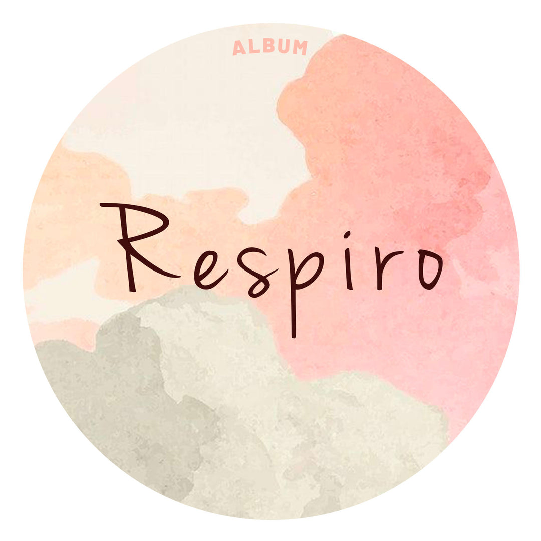 Respiro