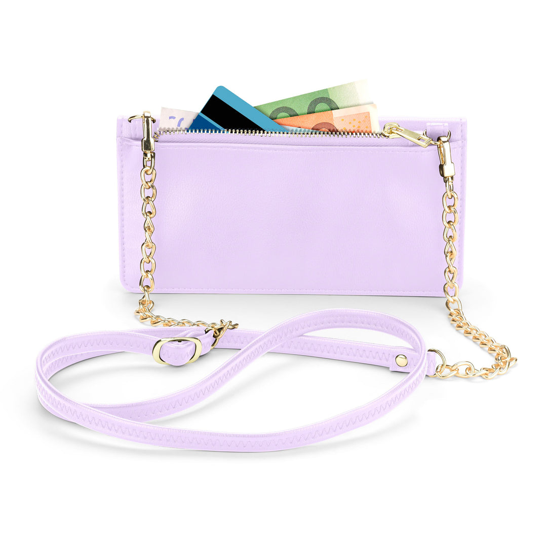 Leggings da yoga da donna con tasche, borsa a tracolla da donna in morbida ecopelle con grande capacità e borsa a nappa, alta capacità, borsa a tracolla in PU per borse da Leggings da yoga da donna con tasche, borsa a tracolla da donna in morbida ecopelle con grande capacità e borsa a nappa, alta capacità, borsa a tracolla in PU per borse da