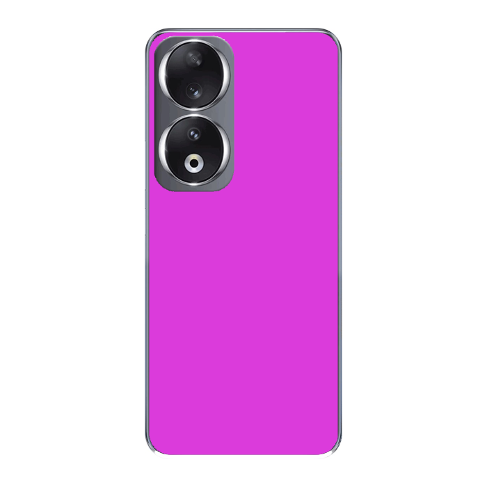 Cover personalizzata Honor 90 5G