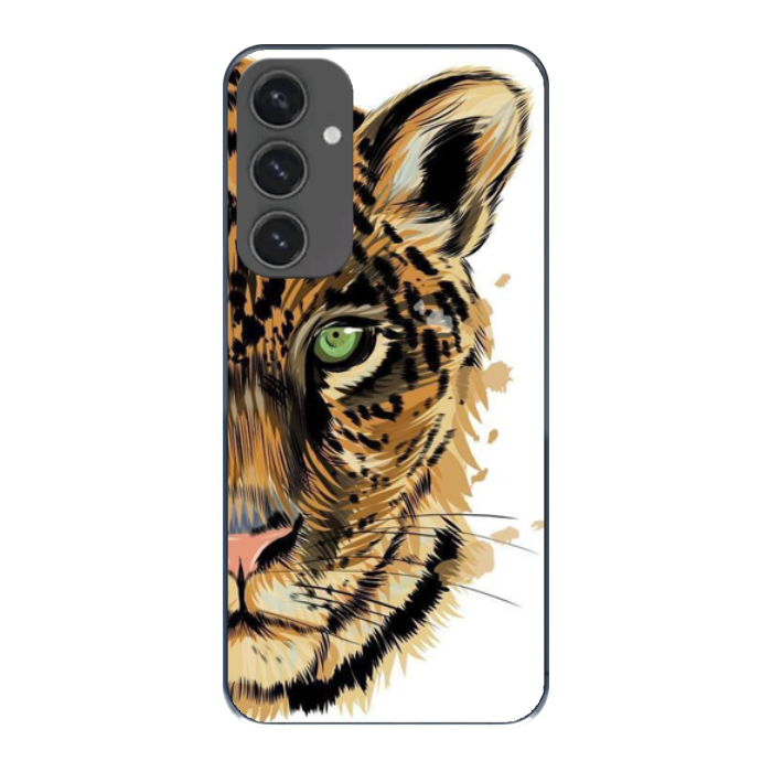 Cover personalizzata Samsung S24 FE